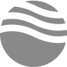 Druckerei Gerlach